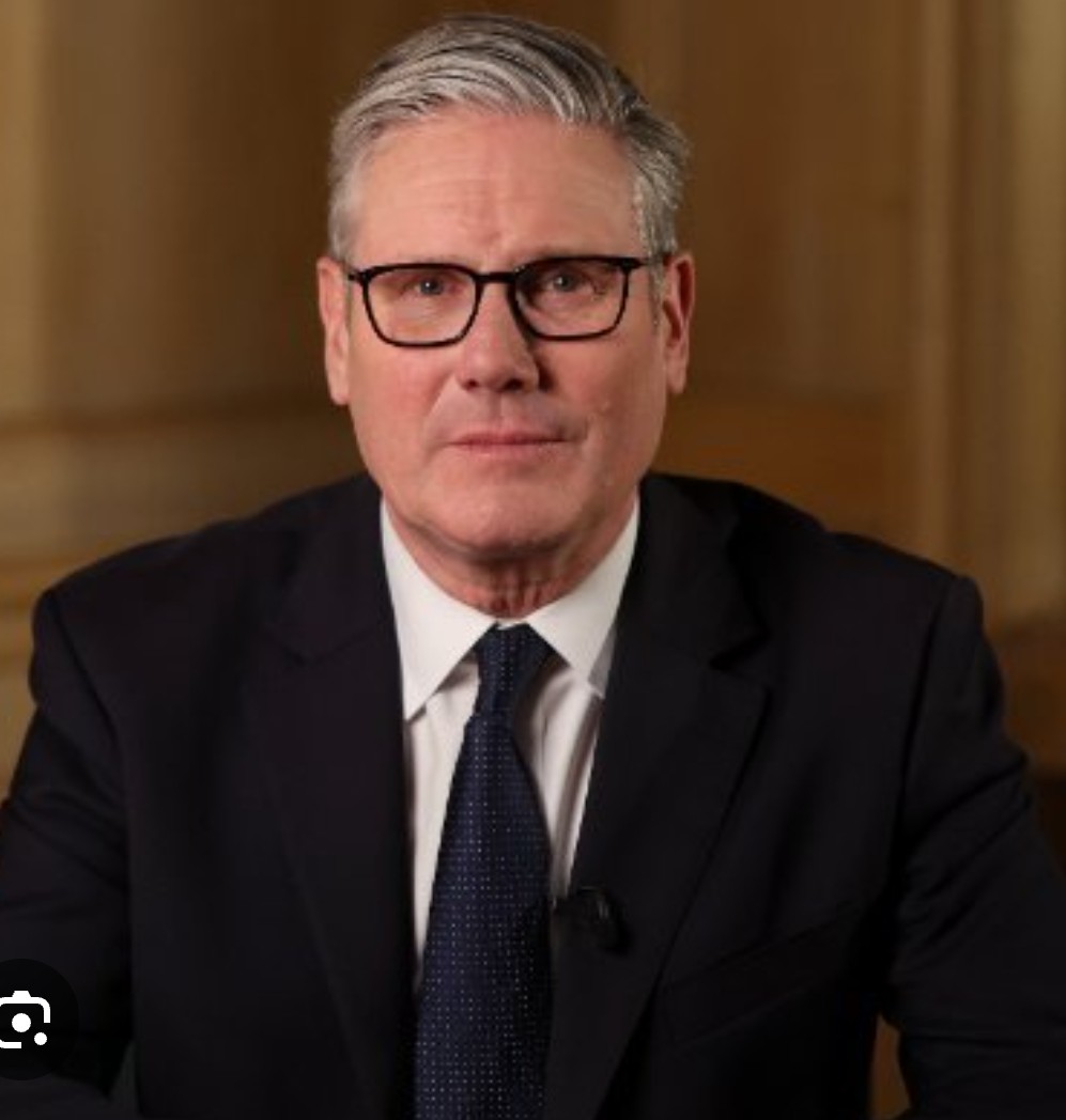 Monty's mum tweet media