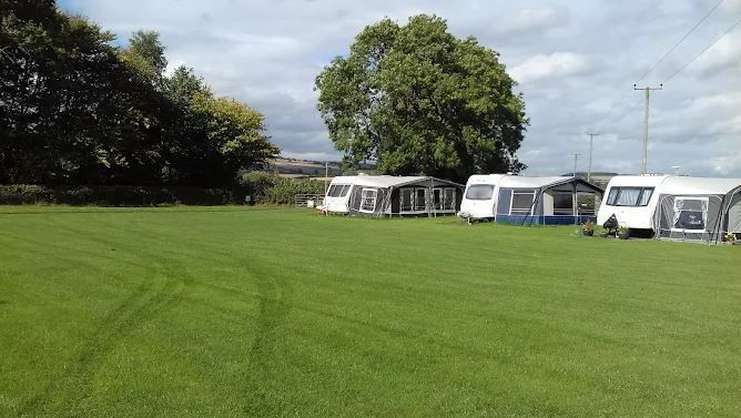 TheCampingDirectory tweet media