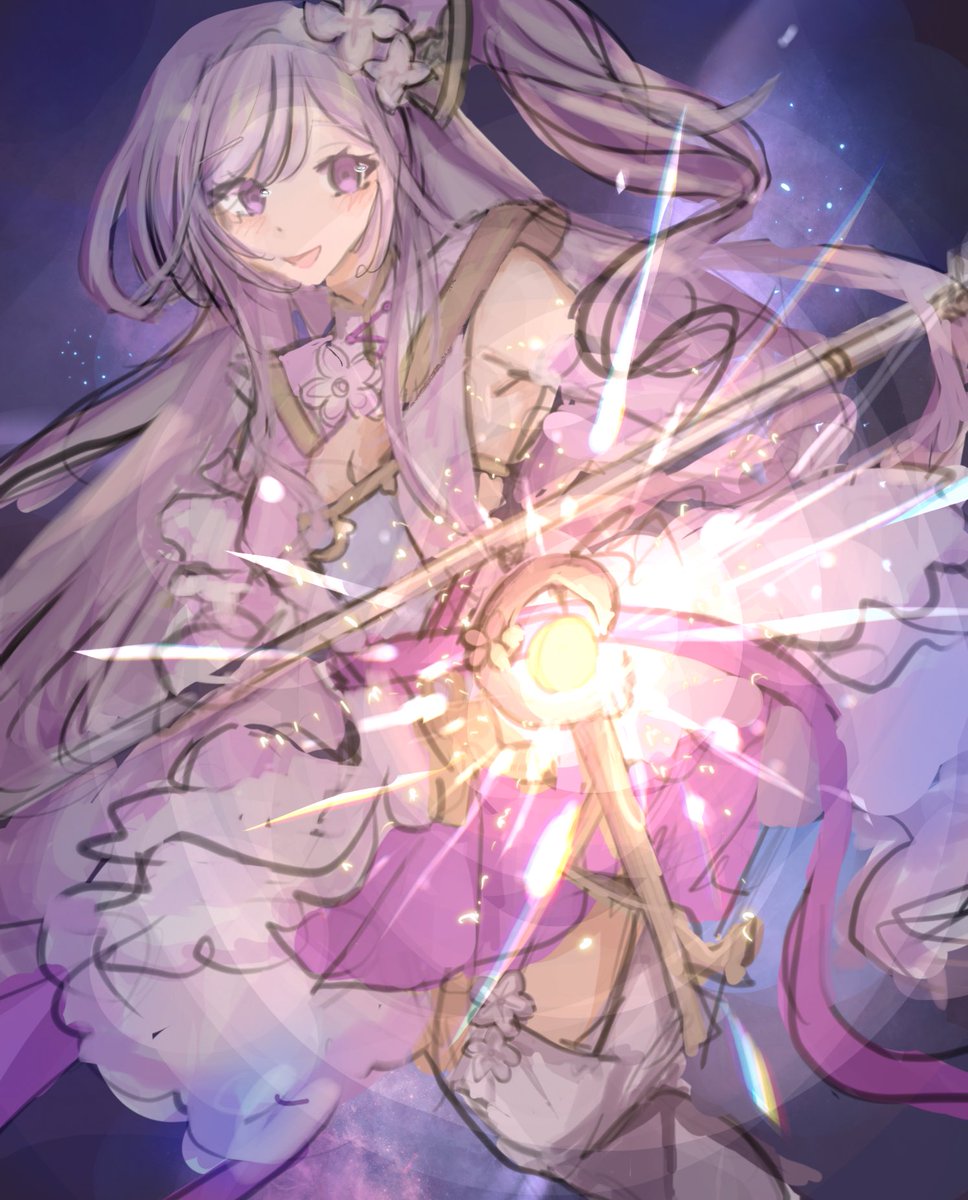 soien ♬⋆.˚ tweet media