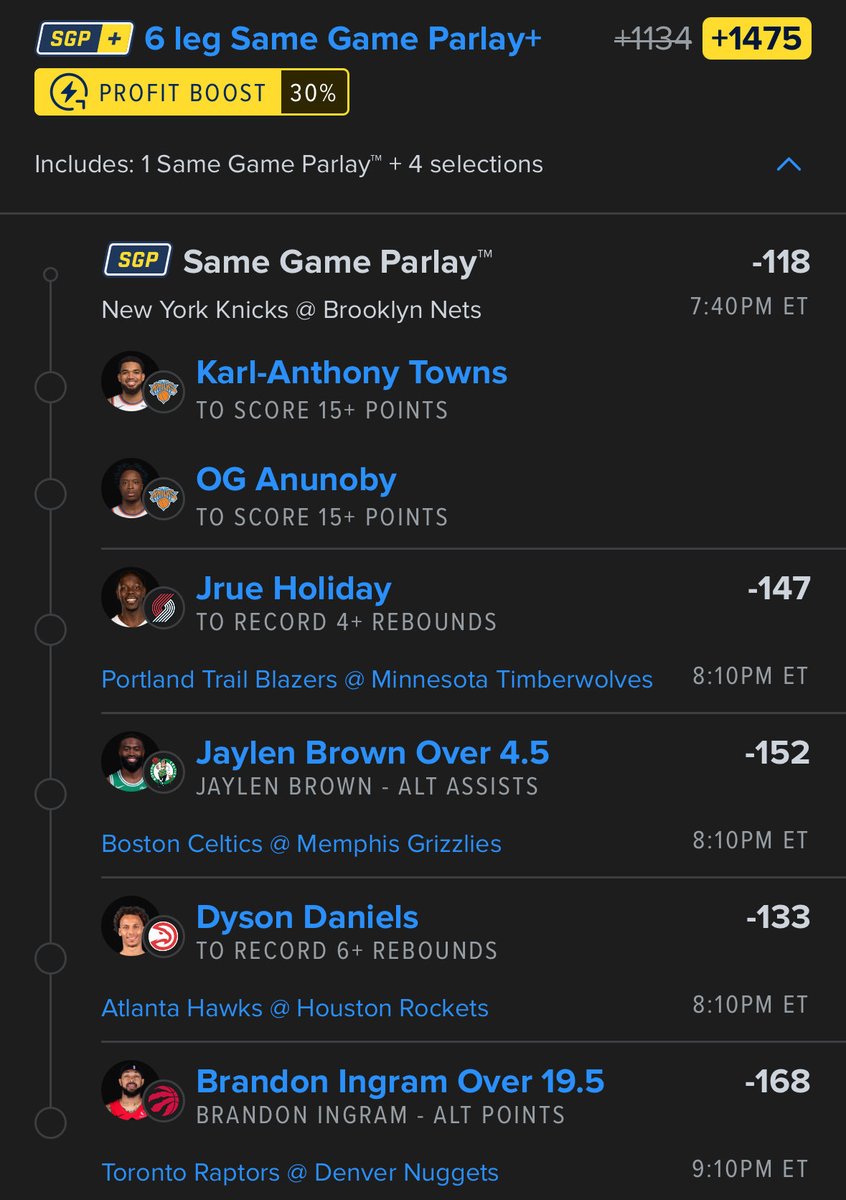 Yonko Don tweet media