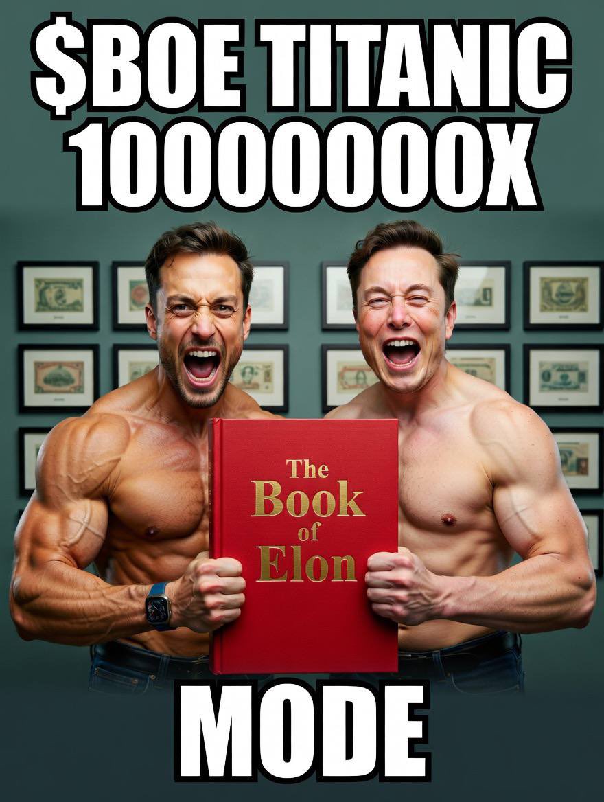 Moon Soon-Ho ( Wen Moon ) tweet media