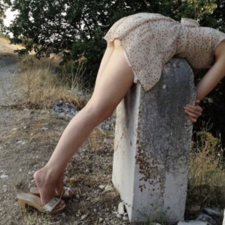 🐈‍⬛ tweet media