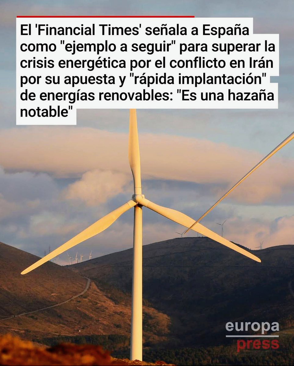 magda paredes ♀️🌹🇪🇸🏳️‍🌈🇵🇸🍉 tweet media