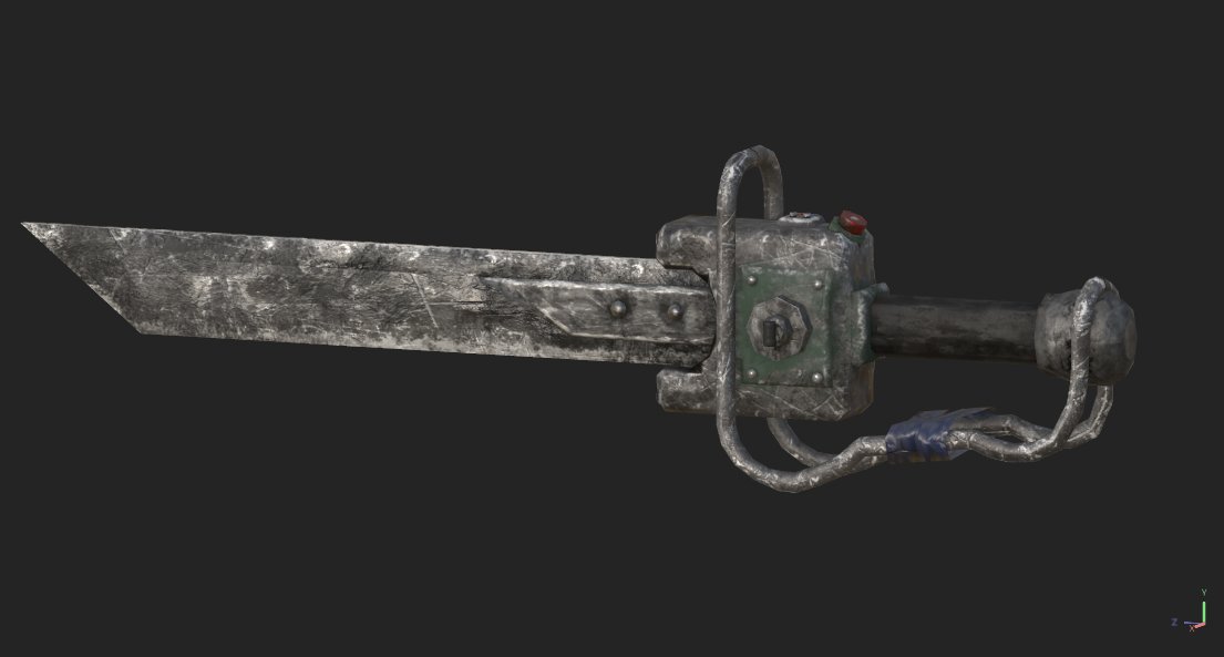 kardero (#1 CHAIN fan) tweet media