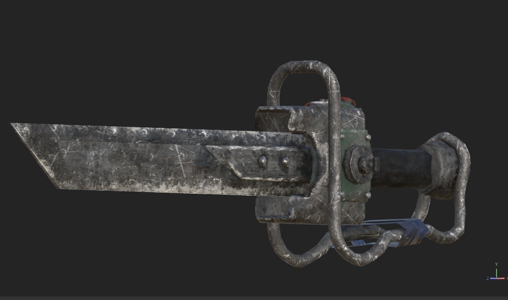 kardero (#1 CHAIN fan) tweet media