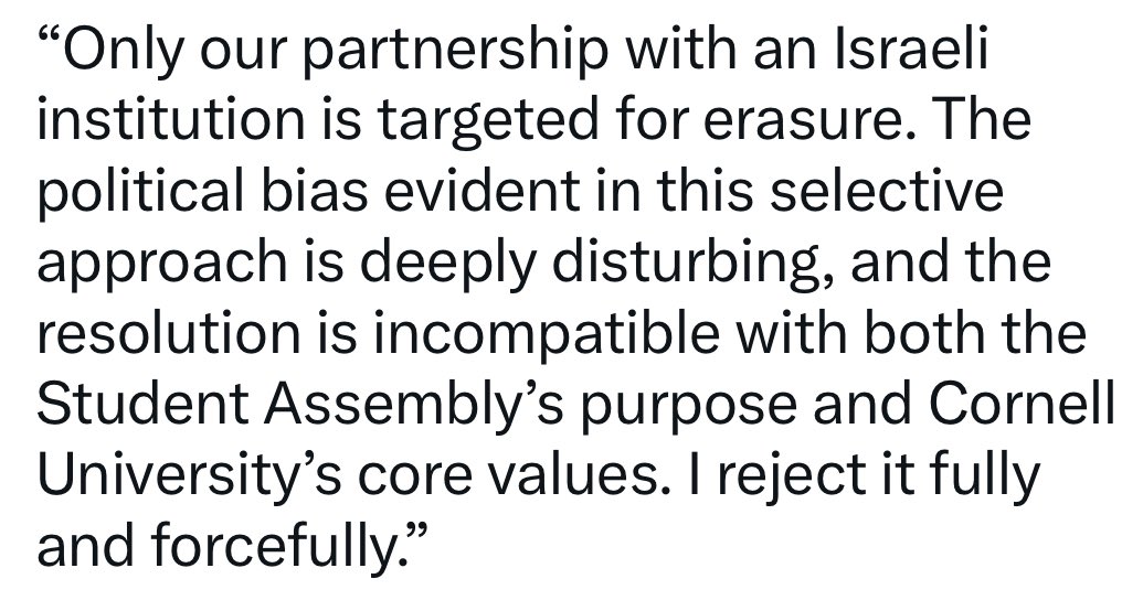 Steve McGuire tweet media