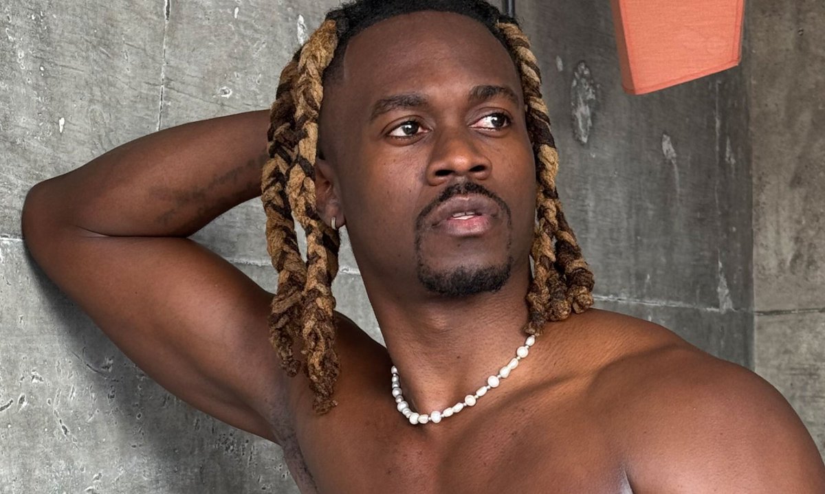 AVN Media Network tweet media