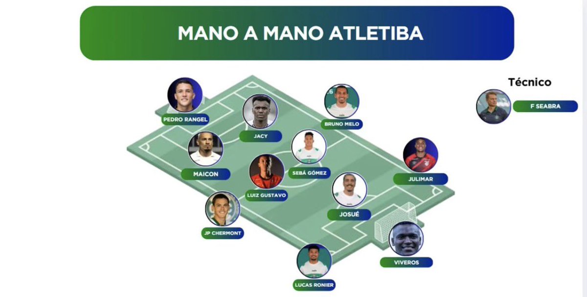 Rogerio Scarione tweet media