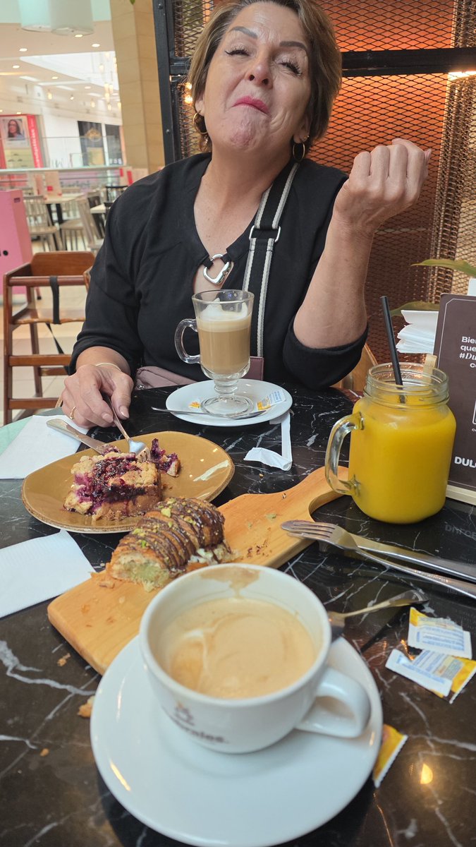 MamáGamer 2.0 tweet media