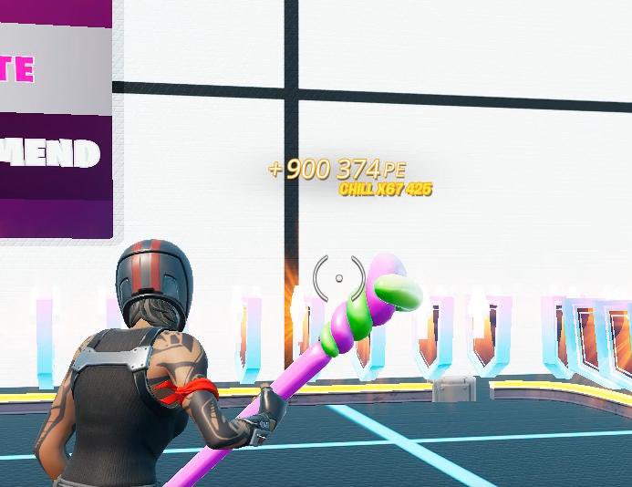 fortnite player :) tweet media