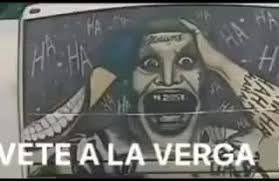 🐢hamato_prime🐢#LOVEFORGOOSEWORX tweet media