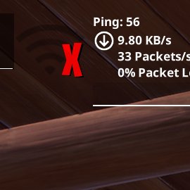 Backers | Fortnite News tweet media