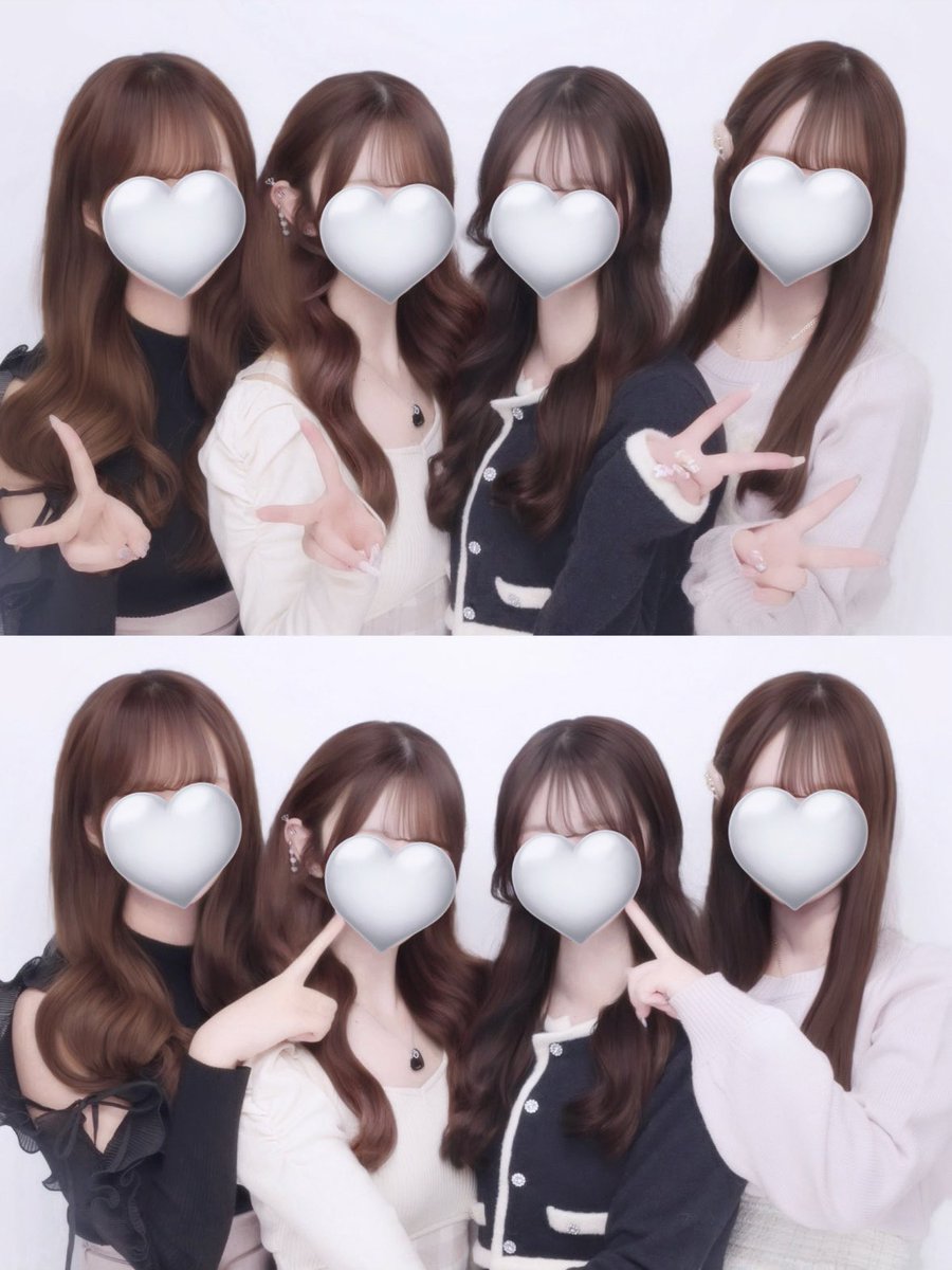 (｀✧∀✧´)ｷﾗｰﾝ! tweet media