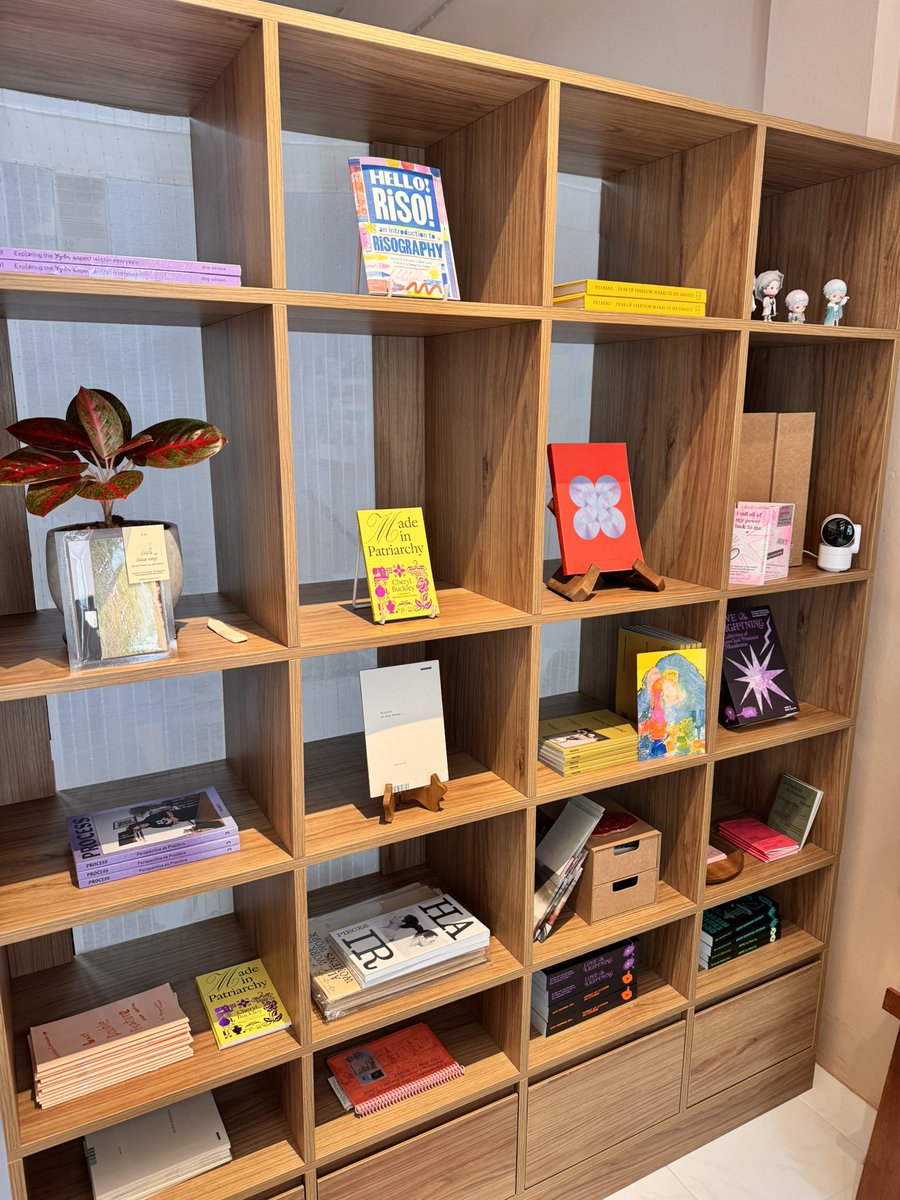 Se—ri Studio tweet media