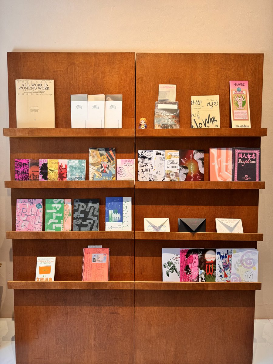 Se—ri Studio tweet media