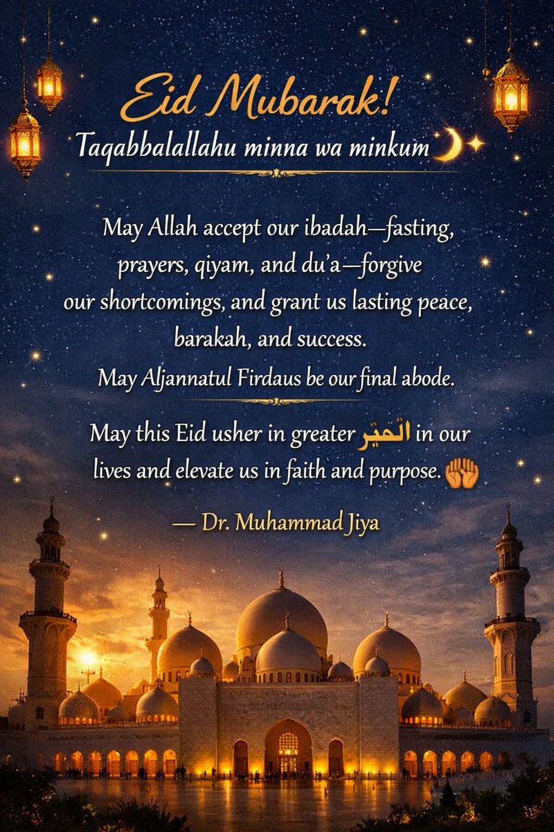 muhammadjiya's tweet photo. https://t.co/iwc6fqWRgF