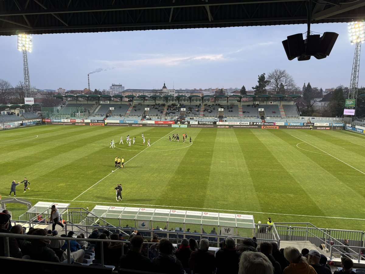 Jonáš Bartoš tweet media