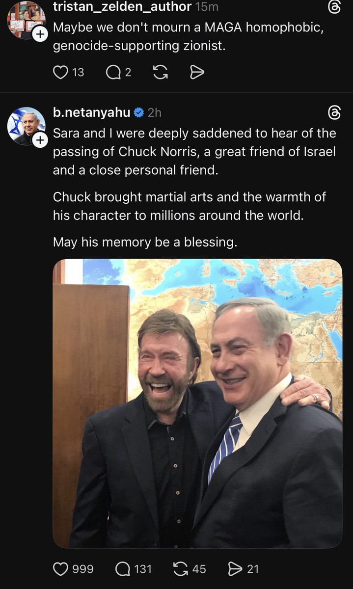 Roy Sholay 🇲🇺🦤 tweet media