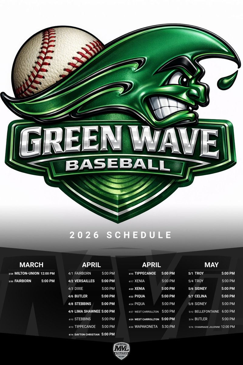 Aaron Shaffer tweet media