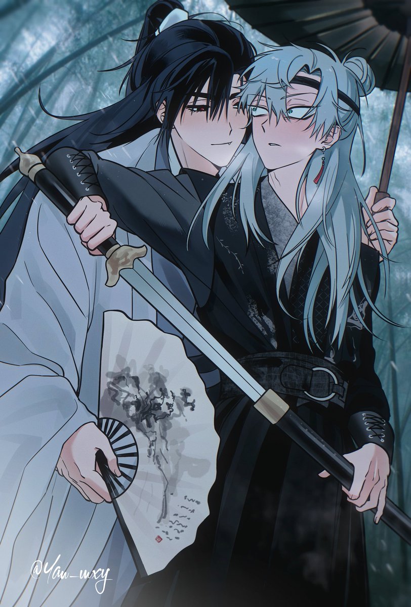 salt🖤💚🔁❌ tweet media