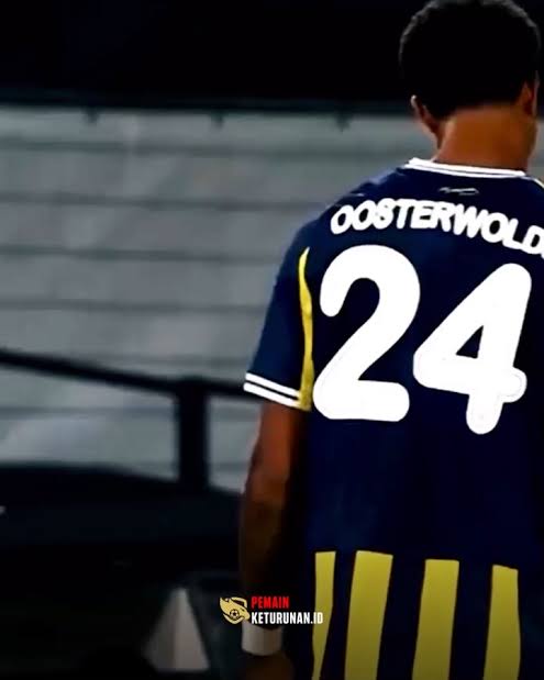 artbyhad's tweet photo. @TimnasIndonesia 24? https://t.co/w9fMAWpqpr