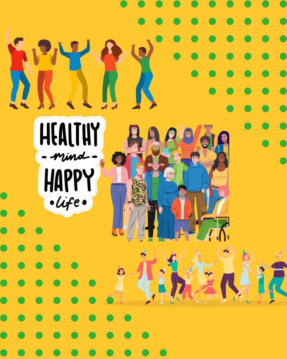 ArkansasACP tweet media