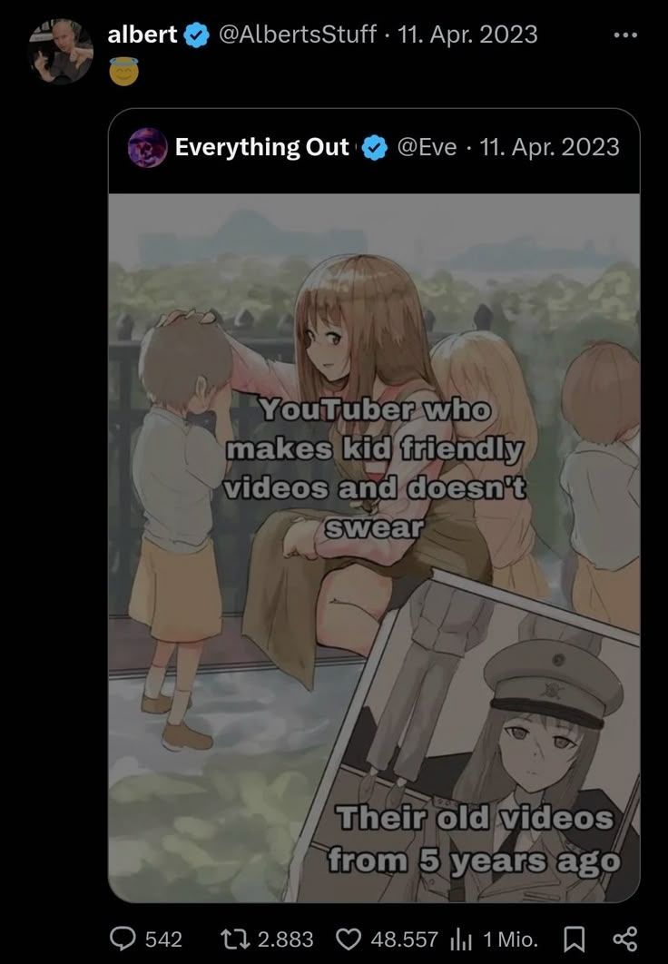 dinosaur tweet media