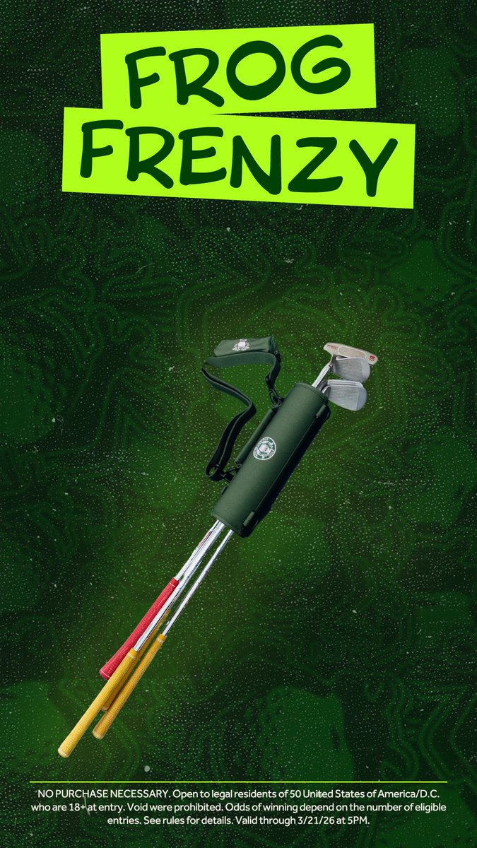 Boston Common Golf tweet media