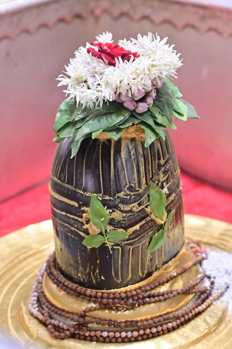 श्री काशी विश्वनाथ जी की श्रृंगार आरती I
#kashivishwanath #kashi #hindu #sanatandharm