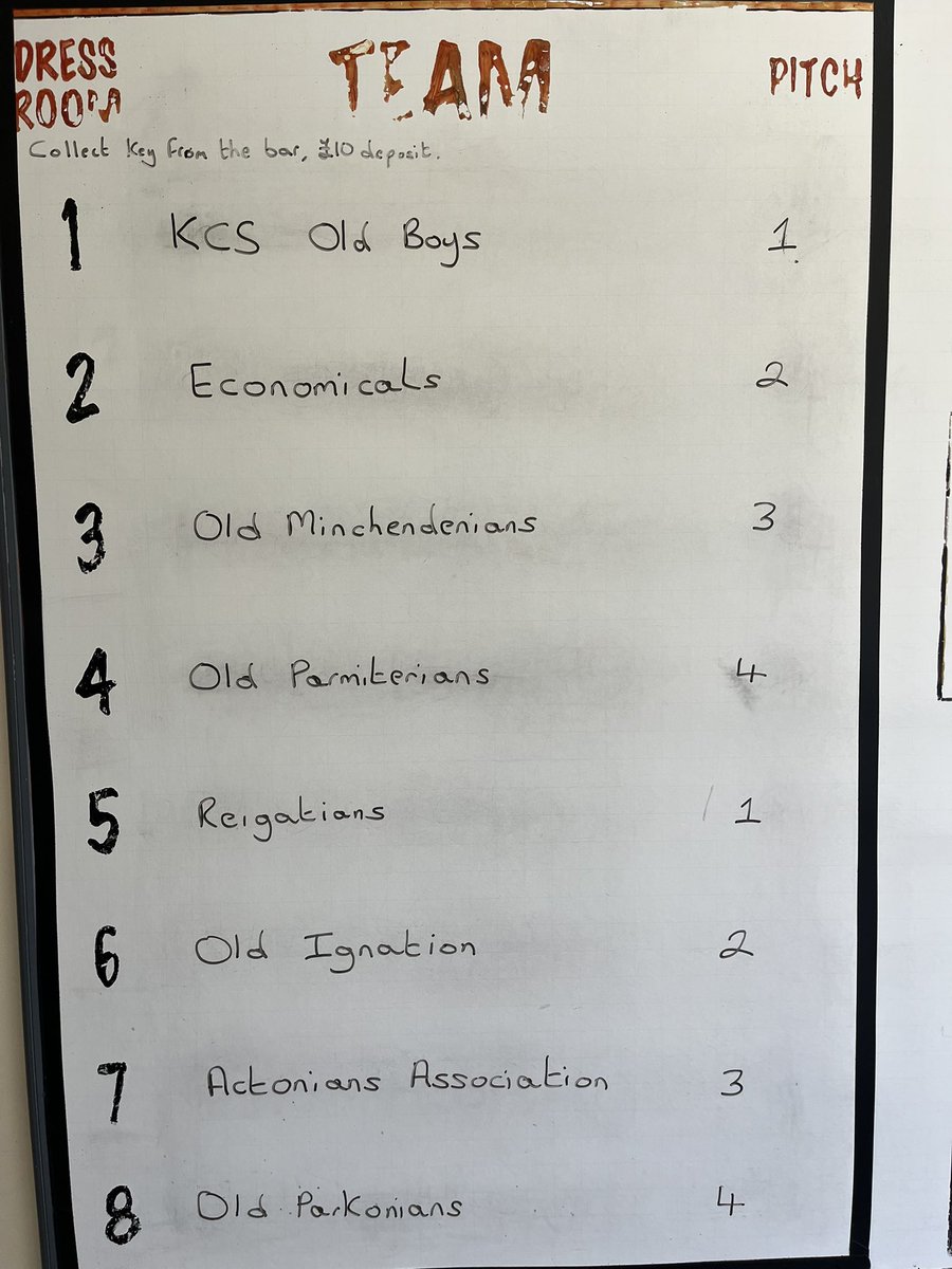 Bealoniansfc tweet media