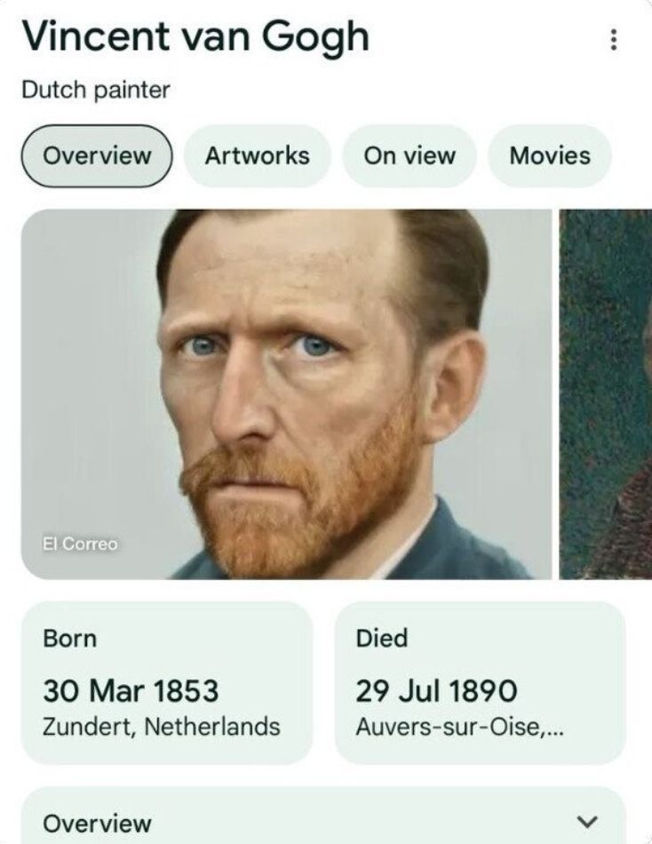 Internet Slop tweet media