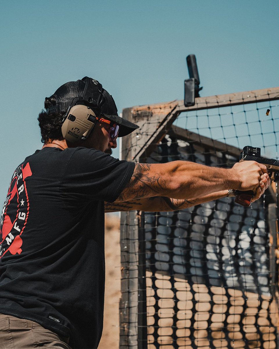 howitzerclothing tweet media