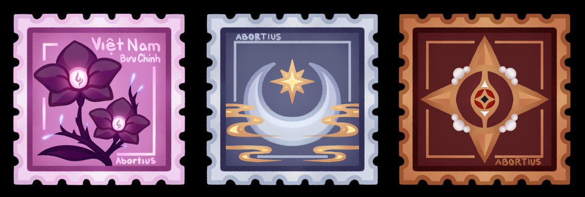 Ti 📿🪷 VGen tweet media