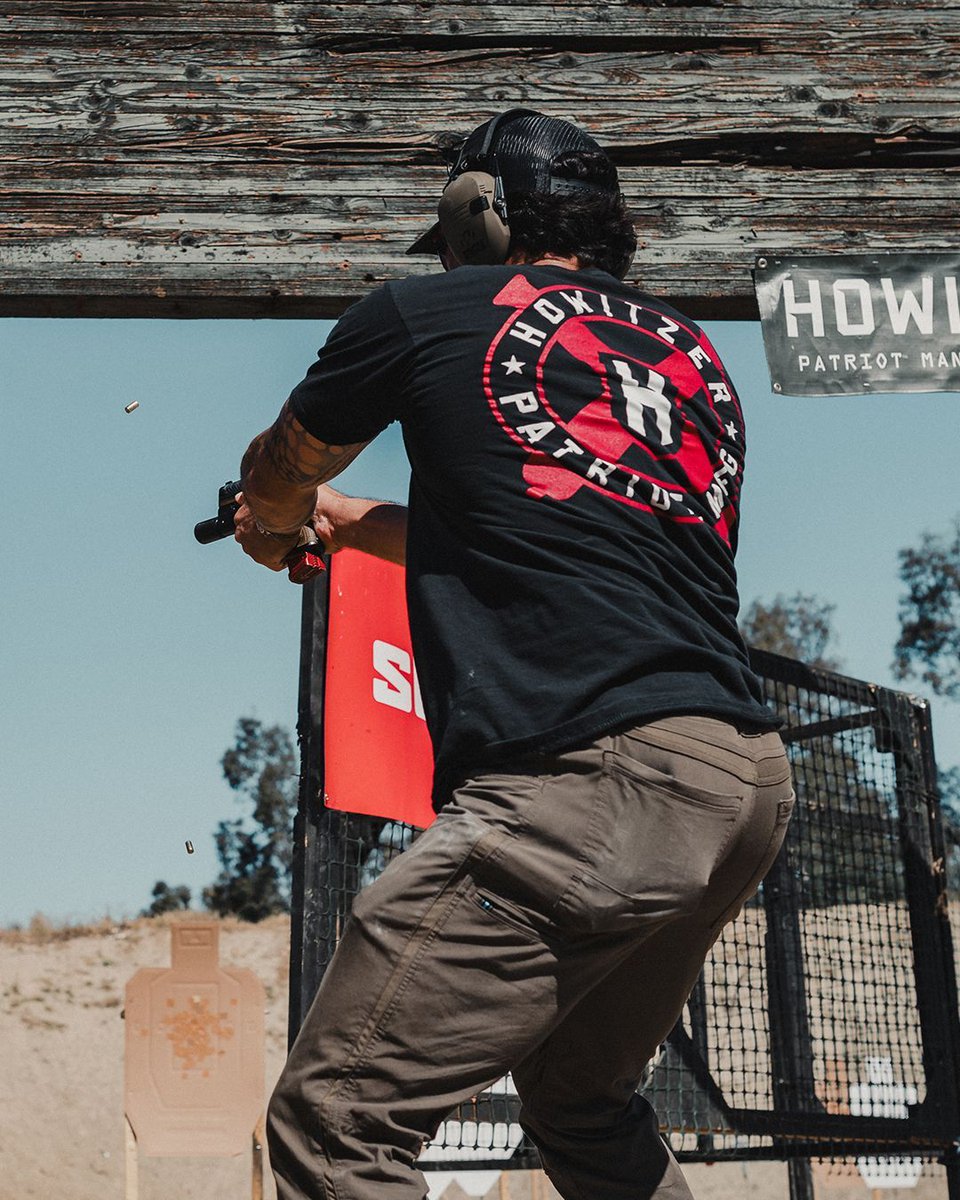 howitzerclothing tweet media