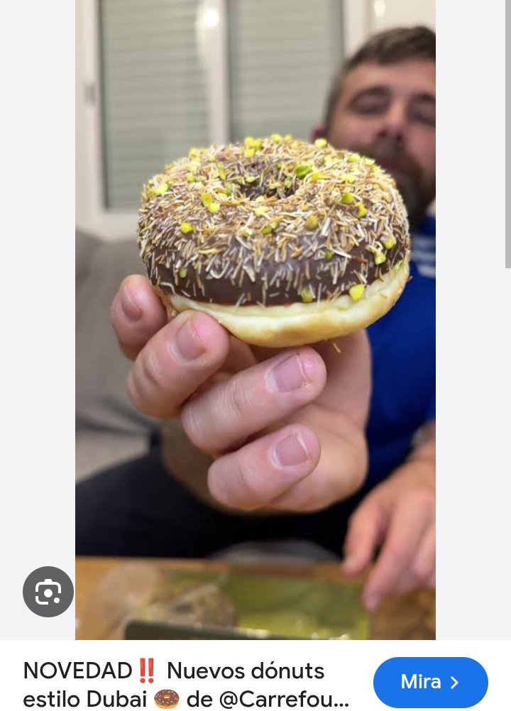 Metzinera★🏴󠁧󠁢󠁥󠁮󠁧󠁿♀️ tweet media