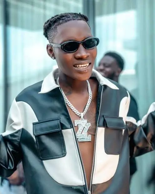 Buluku comedy tweet media