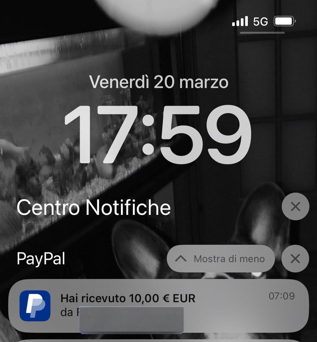 MasterManu 🤴💸 tweet media