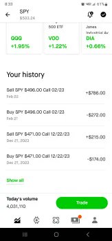 Anita📉📈📢 tweet media