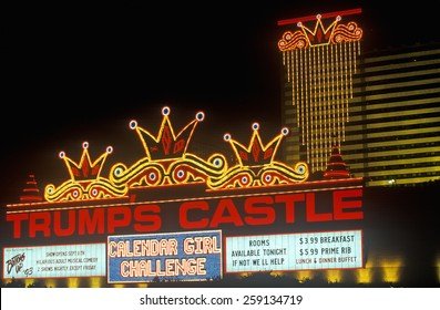 TheRealThelmaJohnson tweet media