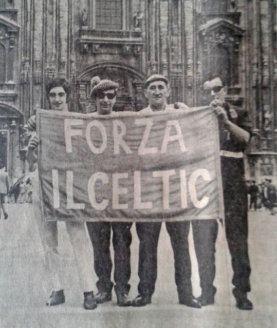 Sock Council tweet media