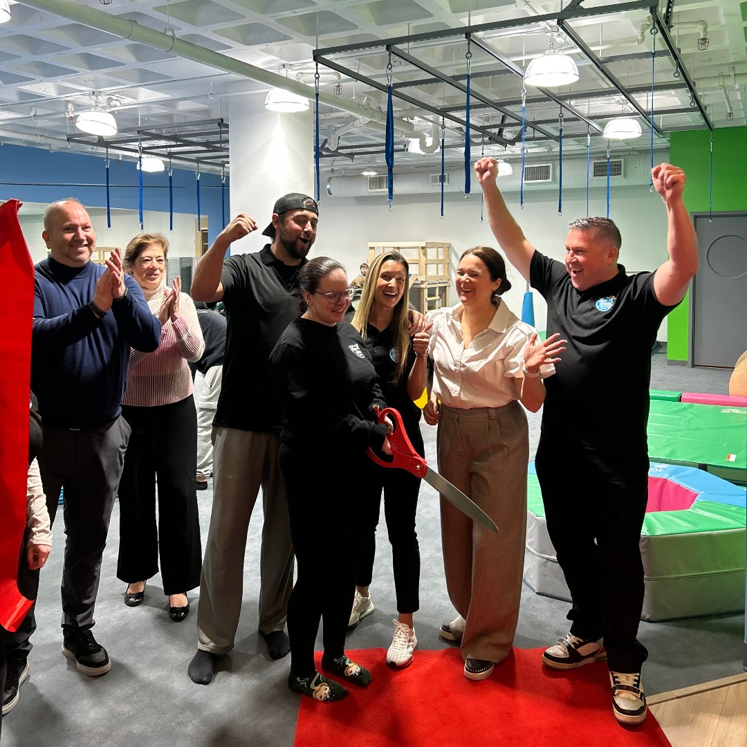 DPA Communications tweet media