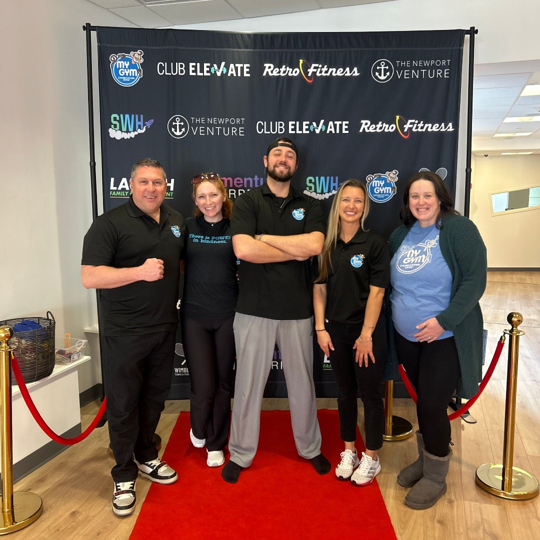 DPA Communications tweet media