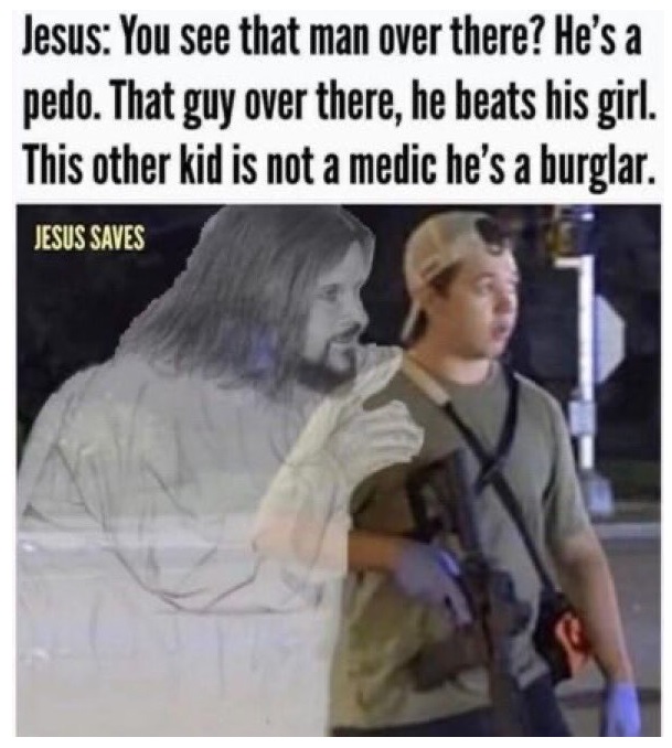 Big 𝕏 Brother tweet media