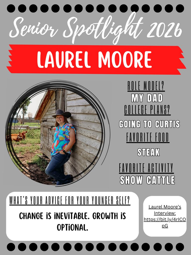 Sutton_Public_Schools tweet media