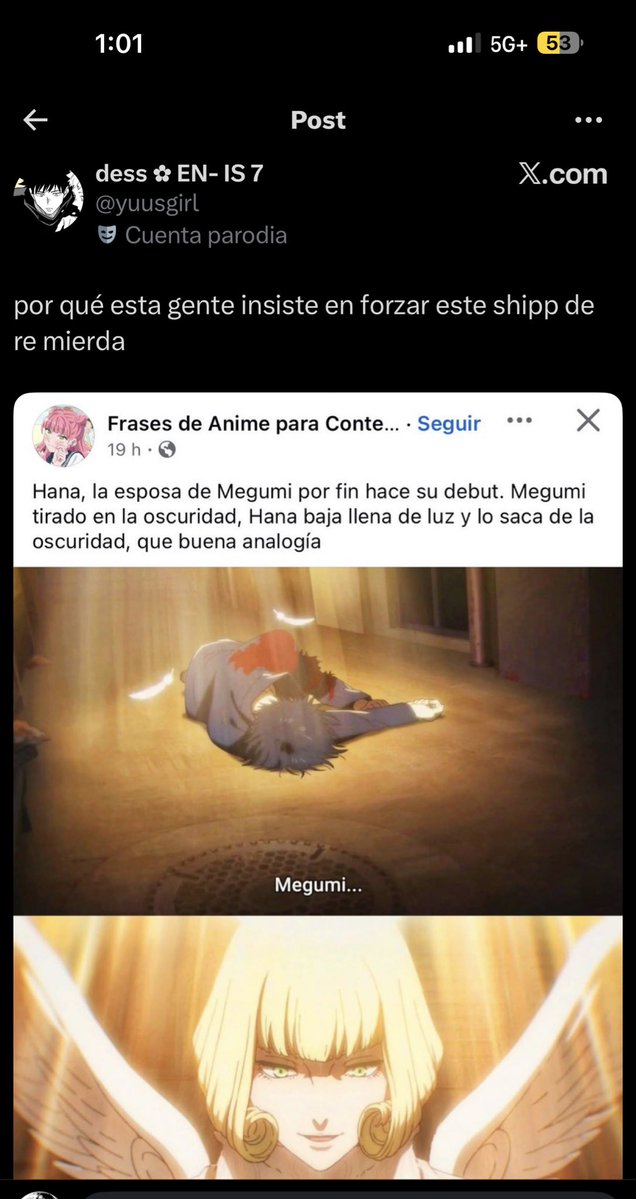 Chrollo“🎴jjk s3 tweet media