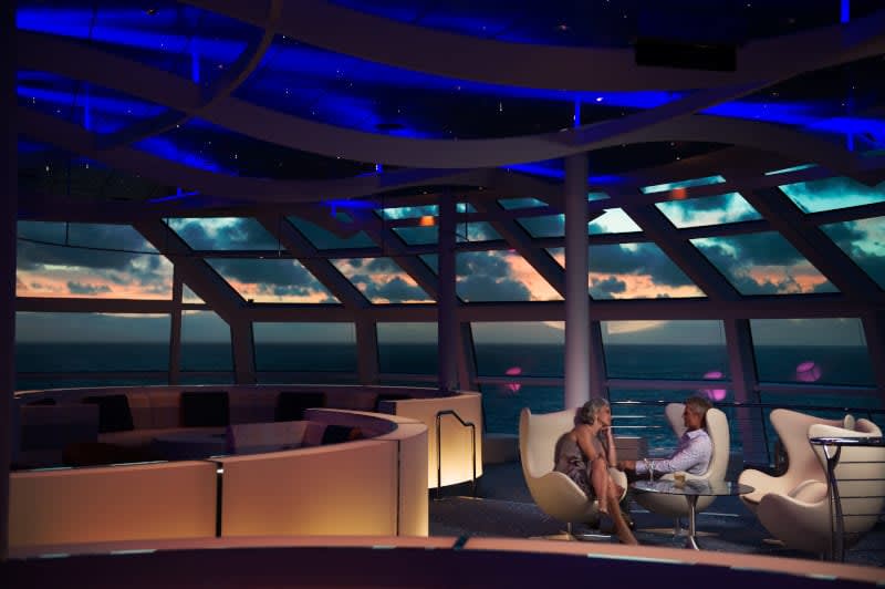 Get That Cruise UK tweet media