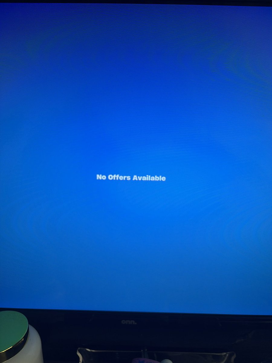 inyourdreamz💫 tweet media