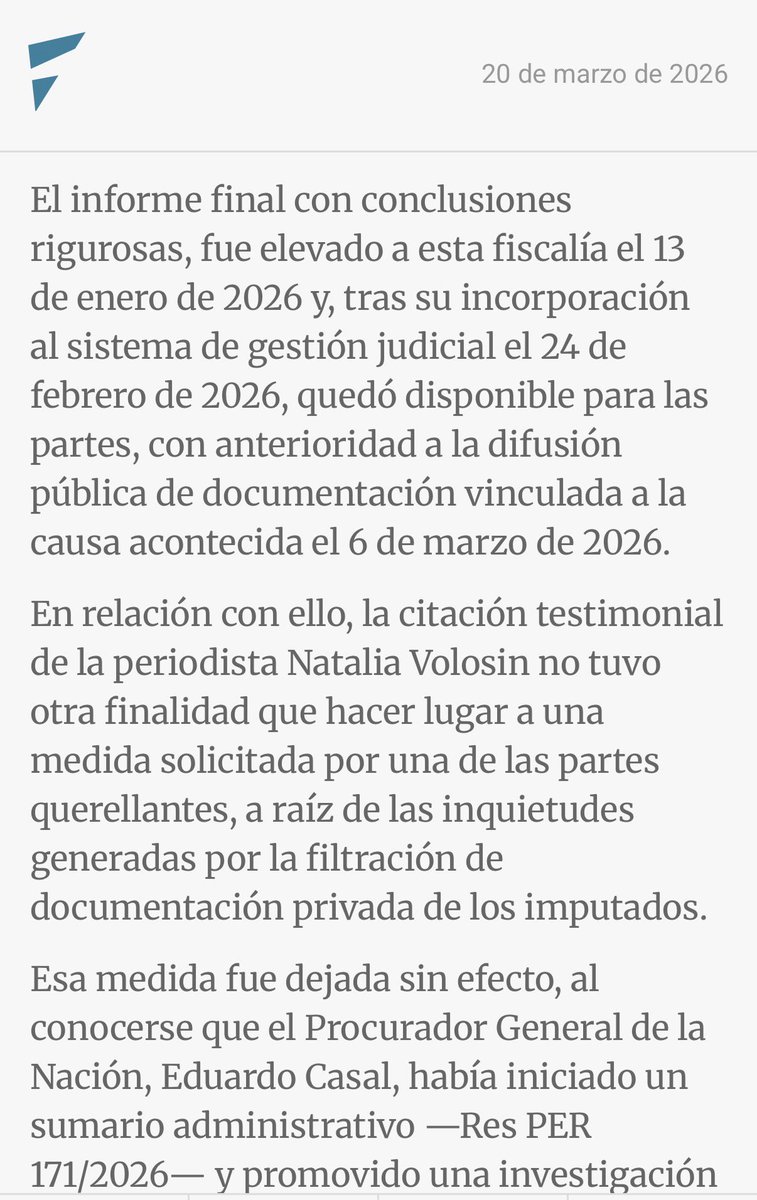 Maximiliano Firtman tweet media