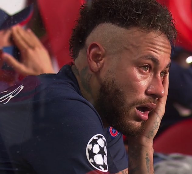 Kylian Mbappe is the GOAT tweet media