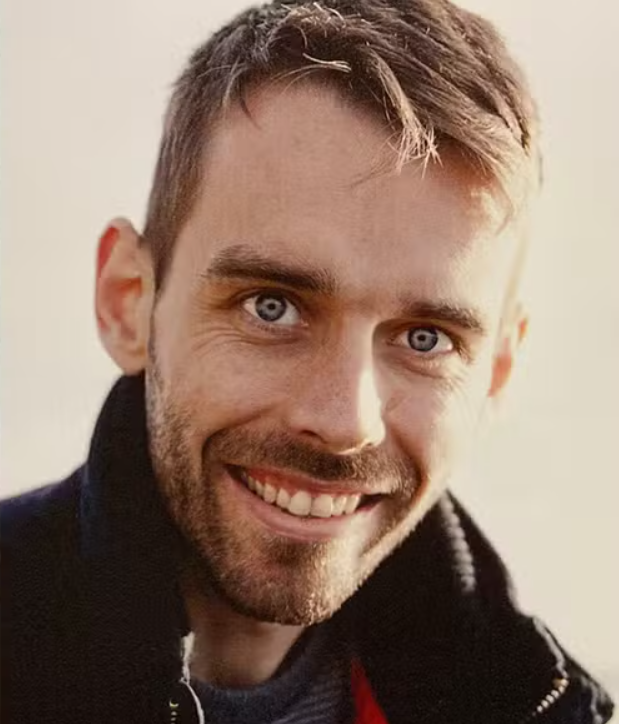 République tweet media